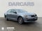 2018 Volkswagen Jetta 1.4T SE
