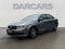 2018 Volkswagen Jetta 1.4T SE