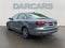 2018 Volkswagen Jetta 1.4T SE