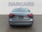2018 Volkswagen Jetta 1.4T SE