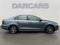 2018 Volkswagen Jetta 1.4T SE