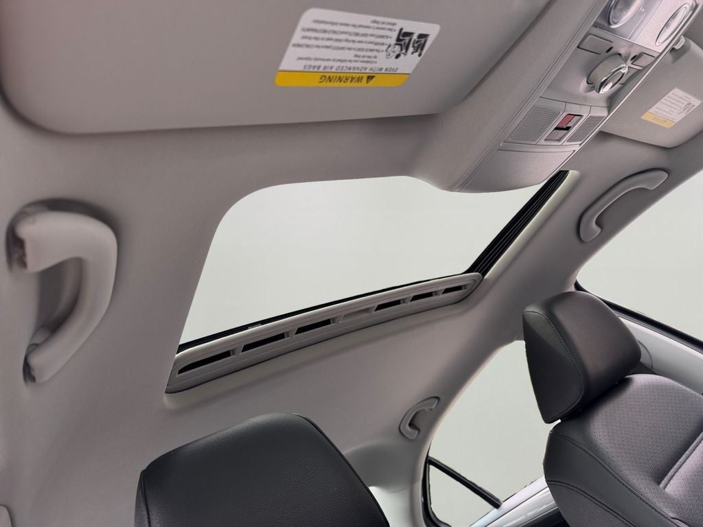 2018 Volkswagen Jetta 1.4T SE