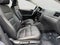 2018 Volkswagen Jetta 1.4T SE