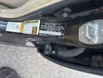 2010 Toyota Avalon XLS