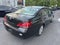 2010 Toyota Avalon XLS