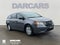 2016 Honda Odyssey LX
