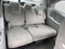 2016 Honda Odyssey LX
