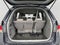 2016 Honda Odyssey LX