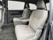 2016 Honda Odyssey LX