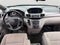 2016 Honda Odyssey LX