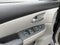 2016 Honda Odyssey LX