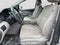 2016 Honda Odyssey LX