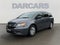 2016 Honda Odyssey LX