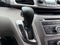 2016 Honda Odyssey LX