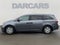 2016 Honda Odyssey LX