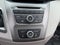 2016 Honda Odyssey LX