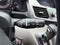 2016 Honda Odyssey LX