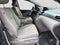 2016 Honda Odyssey LX