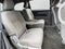 2016 Honda Odyssey LX
