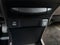 2022 Honda Odyssey EX