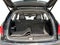 2018 Honda Pilot Elite