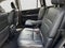 2018 Honda Pilot Elite
