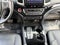 2018 Honda Pilot Elite