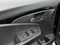 2018 Honda Pilot Elite