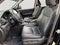 2018 Honda Pilot Elite