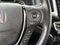2018 Honda Pilot Elite