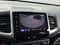 2018 Honda Pilot Elite