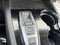2018 Honda Pilot Elite