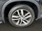 2018 Honda Pilot Elite
