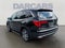 2018 Honda Pilot Elite