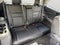 2018 Honda Pilot Elite