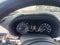 2024 Acura RDX Technology Package SH-AWD