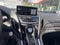 2024 Acura RDX Technology Package SH-AWD