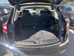 2024 Acura RDX Technology Package SH-AWD