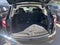 2024 Acura RDX Technology Package SH-AWD