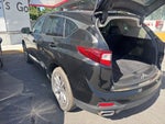 2024 Acura RDX Technology Package SH-AWD