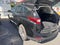 2024 Acura RDX Technology Package SH-AWD