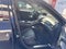 2024 Acura RDX Technology Package SH-AWD