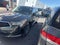 2024 Acura RDX Technology Package SH-AWD