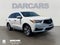 2019 Acura MDX 3.5L SH-AWD