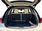 2019 Acura MDX 3.5L SH-AWD