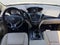 2019 Acura MDX 3.5L SH-AWD