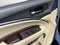 2019 Acura MDX 3.5L SH-AWD