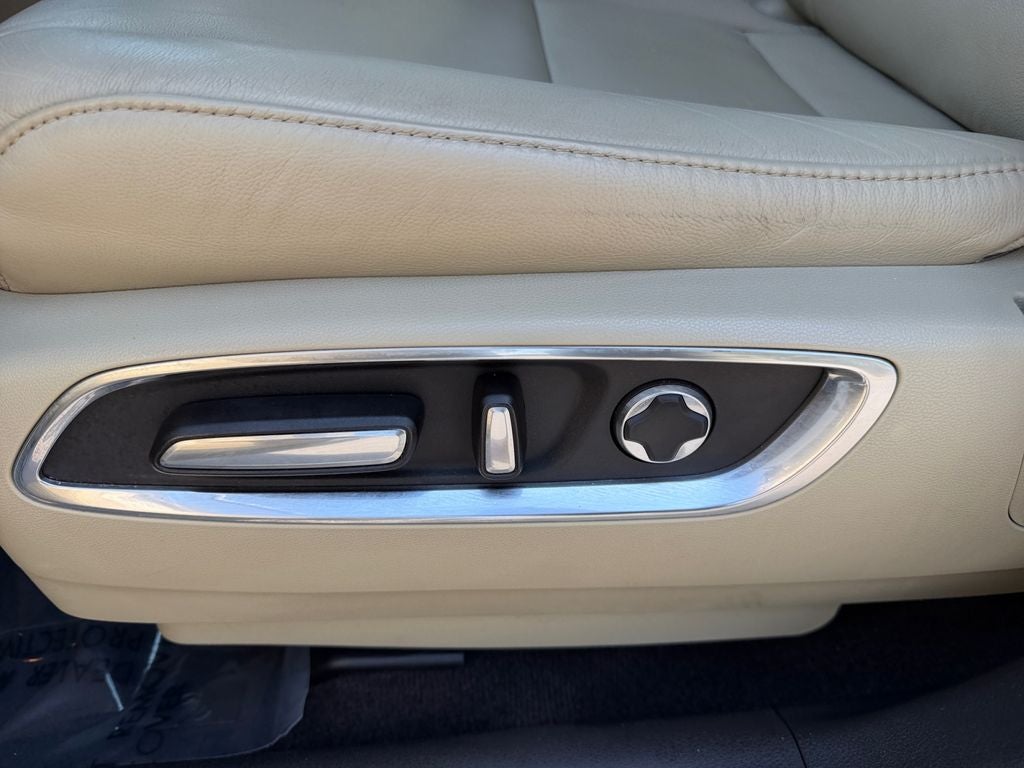 2019 Acura MDX 3.5L SH-AWD