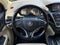 2019 Acura MDX 3.5L SH-AWD