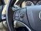2019 Acura MDX 3.5L SH-AWD